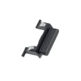 thumbnail image 4 of Boutons Durs de Remplacement (Alimentation / Volume / Interrupteur) Compatible pour iPhone 8 (Gris Espace), 4 of 4