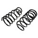 thumbnail image 1 of Combo Resortes Suspensión Achieva 1996 A 1997 Oldsmobile L4 2.4L Delanteros MOOG ., 1 of 4