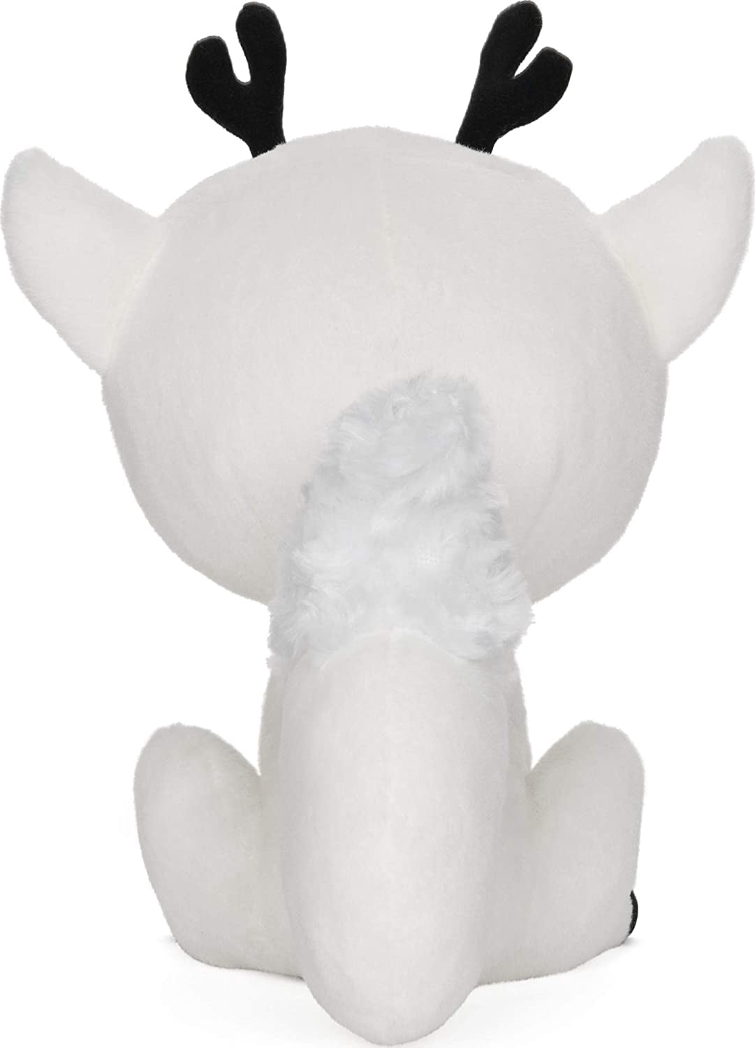 Hilda Twig 7 Inch Collectible Plush