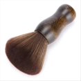 thumbnail image 3 of Anti-Static Solid Wood Cleaning Brush for Vinyl LP CD Turntable, 3 of 5