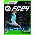 thumbnail image 1 of EA Sports FC 24 for Xbox Series X y one ea Xbox One, 1 of 1