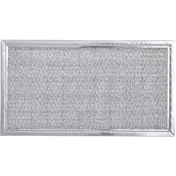 Whirlpool 8206229A Grease Filter