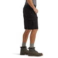 thumbnail image 4 of Wrangler® Men's Workwear Ranger Short with Stretch, Sizes 32-44, 4 of 10