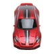 thumbnail image 5 of Juguete de Auto Deportivo de Carreras, Estabilidad Mejorada para Atrapara La Velocidad de Control Remoto de Control Remoto para Niños Para Niños Para Niños para Casa, 5 of 7