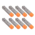 thumbnail image 3 of Soft Foam Darts, Safe Refill Pack  Compatible For Ultra Children Battle Game Toy, 3 of 8