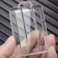 thumbnail image 4 of Boîtier pour Porte-Clés de Voiture, 1 Pièce, 4 of 5