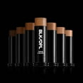 thumbnail image 6 of BLK/OPL True Color Skin Perfecting Stick Foundation SPF 15, Sweet Expresso, 0.5 oz, Multi-Use, Skin-Like Finish, 6 of 9