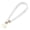 A, variant on KGJQ Curtain Ties, Pull-out Adjustable Curtain Buckle, Durable No Drill Curtain Holdbacks, for Balcony Living Room Bedroom