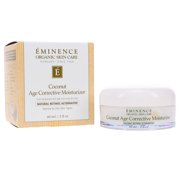 Eminence Coconut Age Corrective Moisturizer - 2 oz
