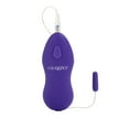 thumbnail image 3 of CalExotics Whisper Quiet Intense Micro-Heated Bullet Vibrator, 3 of 10