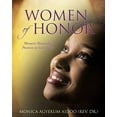 thumbnail image 2 of Women of Honor, (Paperback), 2 of 2