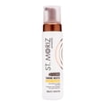 thumbnail image 1 of Autobronceador St. Moriz Ultra Dark 230 ml con corrección de color, 1 of 6