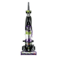 BISSELL PowerLifter Pet Rewind with Swivel Bagless Upright Vacuum, 2259