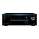 thumbnail image 1 of TX-SR393 Receptor A / V de 5.2 canales Onkyo TX-SR393B, 1 of 3