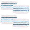 thumbnail image 1 of Carpet Extractor Upholstery Carpet Cleaning Extractor Machine Auto Furniture Cleaning Hand Tool-Good quality, 1 of 4