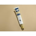 thumbnail image 4 of RoC, Retinol Correxion, Remplisseur de Rides Profond, 1 fl oz (30 ml), 4 of 6