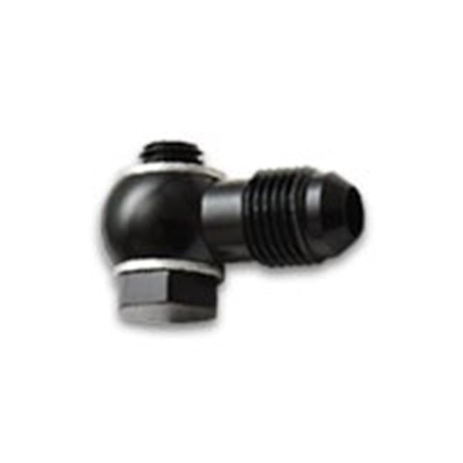 -8AN Male Banjo Fitting 16mm x 1.5 Metric 11535 -8AN Male Banjo Fitting 16mm x 1.5 Metric 11535