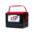 thumbnail image 3 of Batería de Auto LTH L-75-575 12v, 3 of 4