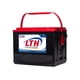 thumbnail image 3 of Batería de Auto LTH L-75-575 12v, 3 of 4