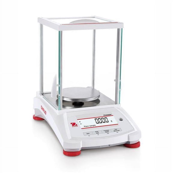 Ohaus PX323/E Pioneer Precision Balance
