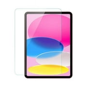 JCPal JCP2602 10.9 in. iClara Glass Screen Protector for iPad - 2022