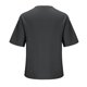 thumbnail image 5 of pstuiky camiseta de hombre, Camiseta/camiseta deportiva de verano para hombre, informal, de moda, de talla grande, holgada, de manga corta y cuello redondo camisetas de hombre xxl, 5 of 6