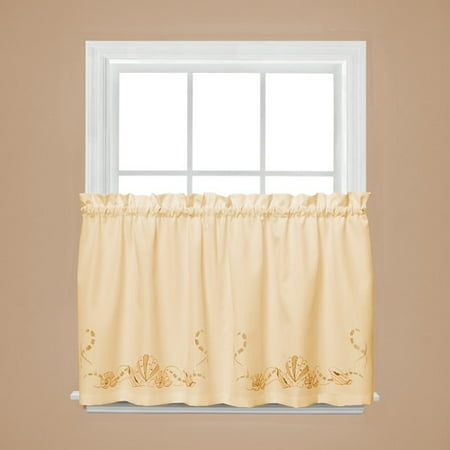 saturday knight tranquility window treatment saturday knight tranquility window treatment