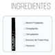 thumbnail image 3 of Gel para Crecimiento de Pestañas y Cejas LAGUEDE Tratamiento Natural Pestañas y Cejas, 3 of 9