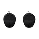 thumbnail image 1 of Estuche para WH-1000XM4/Audio-Technica ATH-M50X (), 1 of 8