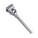thumbnail image 1 of Herramienta Profesional para Ajuste de Bisagras de Puerta con Llave Ajustable Fuerte Herramienta Regulable para Bisagras y Puertas Destornillador Ergonómico y Llave Elaborada en Acero, 1 of 9