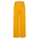 thumbnail image 5 of WILLBEST Pantalones Casuales de Mujer, Pantalones de Baile de Cintura Alta para Mujer, Pantalones de Pierna Ancha para Baile Social, Ropa de Baile Elegante y Versátil. Mediana, 5 of 7