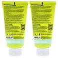 thumbnail image 2 of Apprêt Repulpant Gel-NP par DevaCurl pour Unisexe - Gel 5 oz - Lot de 2, 2 of 3
