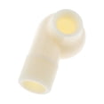 thumbnail image 1 of G1/2", 3/4", 1" Boquilla de de para Torre de Enfriamiento/Desulfuración de Plastico ABS Duradero - 32mm Sunnimix Boquilla de cono hueco, 1 of 8