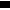 Black, variant on Swimsuits for All Women's Plus Size Foldover Swim Brief