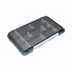 thumbnail image 1 of 5 PCS Fishing Lure Box Squid Jigs Lure Case Artificial Hard Bait Fishing Tackle Box Container Organi, 1 of 5
