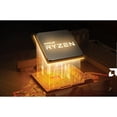 thumbnail image 3 of Asus Prime B550M-A/CSM Desktop Motherboard, AMD B550 Chipset, Socket AM4, Micro ATX, 3 of 13
