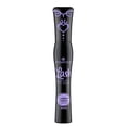 thumbnail image 2 of Essence | Lash Princess Sculpted Volume Mascara | Defining & Volumizing | Vegan & Cruelty Free | Free From Parabens, 2 of 5