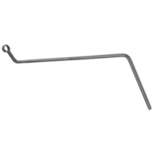 VIM Tools V105 9/16" Distributor Wrench