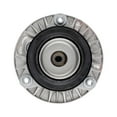 thumbnail image 2 of For BMW 320i 435i xDrive 428i 2013-2016 Bilstein Front Shock or Strut Mount, 2 of 7