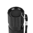 thumbnail image 4 of Lampe de Poche Ultraviolette, Mini Torche en Alliage d'Aluminium Durable 21 LED Lampe de Poche pour Chats, Scorpion Animaux de Compagnie pour Chats, 4 of 8