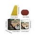 thumbnail image 4 of RBCKVXZ - Relleno de madera para muebles, suelos, escritorios, gabinetes, reparación de arañazos, 100 g, herramientas para el hogar, liquidación por menos de $5, 4 of 7