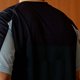 thumbnail image 5 of pstuiky camisetas de hombre, Camiseta deportiva informal de verano para hombre, de color liso, con botones, cuello redondo y manga corta ropa de hombre xl, 5 of 8