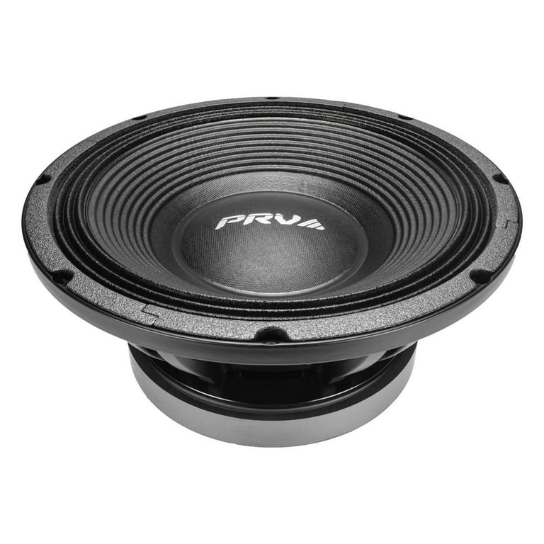 Woofer Prv Audio Inch PRV Audio 8MB450 V2 8