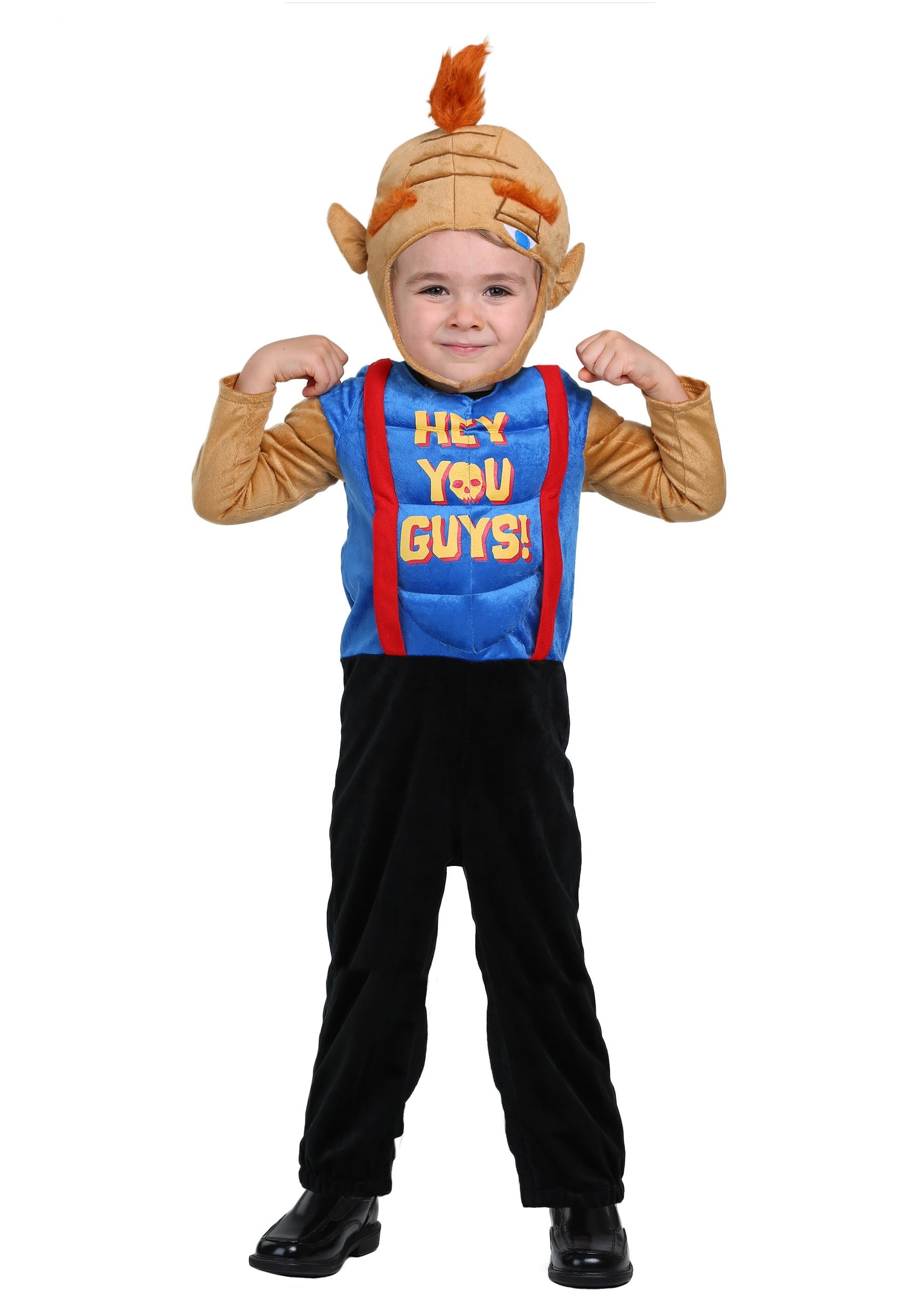 sloth outfit baby