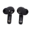 thumbnail image 1 of Smart Translation Earbuds, Touch Screen 140+ Languages Real Time Wireless  Translator, for Travel, Business, Learning, 1 of 7