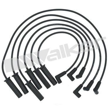 Walker 924-1358 Direct Fit