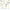 1 Set, variant on Vikakiooze Halloween Decorations Indoor Halloween Ghost Stickers Halloween Night Festival Party Decoration Glass Window Stickers