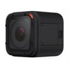 GoPro HERO Session - Bonus Bundle - action camera - 1440p / 30 fps - 8.0 MP - Wireless LAN - underwater up to 30ft