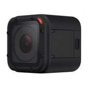 GoPro HERO Session - Action camera - 1440p / 30 fps - 8.0 MP - Wireless LAN - underwater up to 30ft