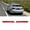 Left+Right, variant on BINB ROAD Rear Left Bumper Reflector Driver Side 63147382233 Compatible with BMW 320i 328i 335i Hybrid 3 428i 430i 435i 440i F30 F32 F33 F36 2011-2017